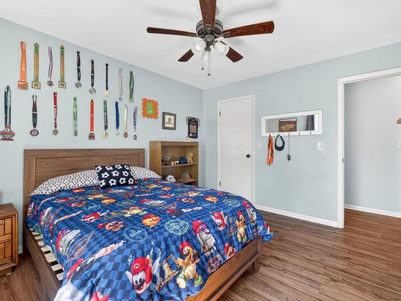 18149 Timber Lane, Marysville, OH 43040 Photo 40