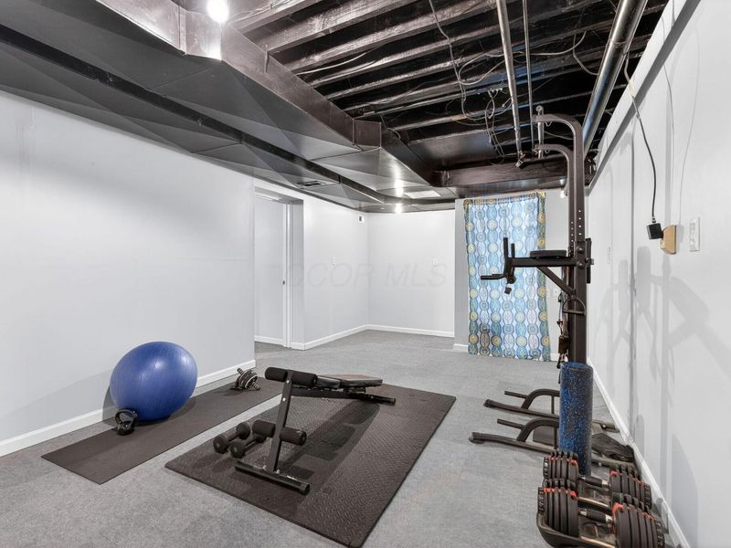 18149 Timber Lane, Marysville, OH 43040 Photo 49