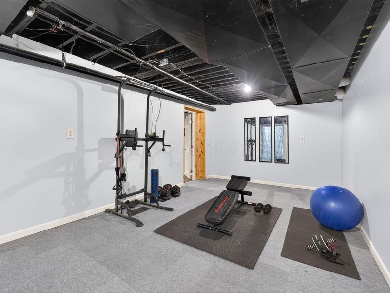 18149 Timber Lane, Marysville, OH 43040 Photo 50