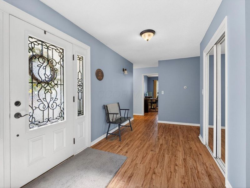 18149 Timber Lane, Marysville, OH 43040 Photo 6
