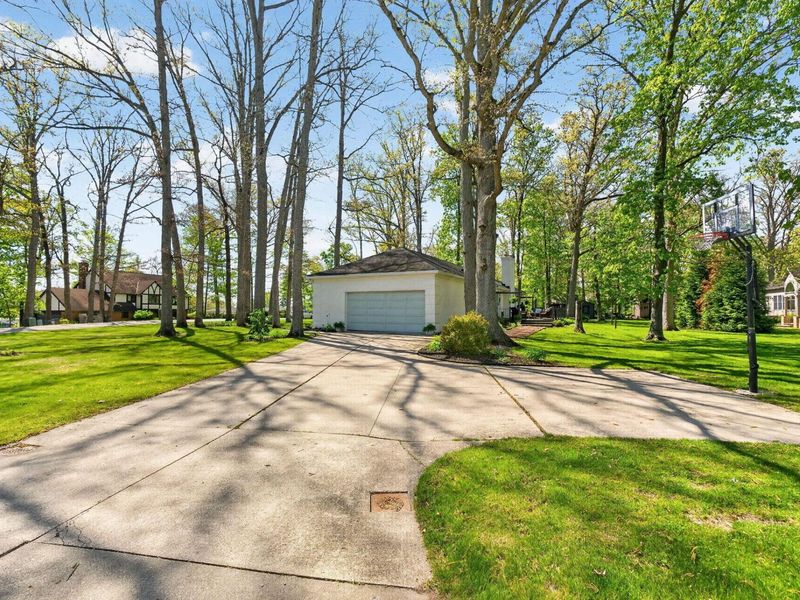 18149 Timber Lane, Marysville, OH 43040 Photo 62