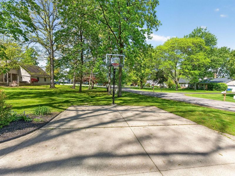 18149 Timber Lane, Marysville, OH 43040 Photo 63