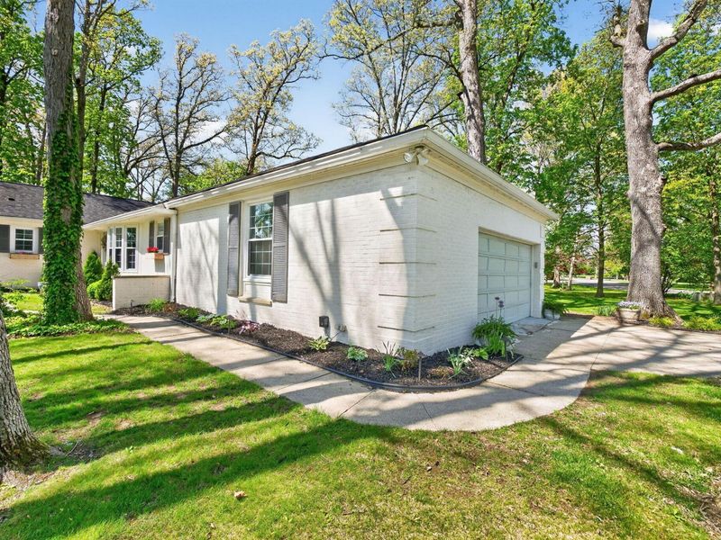 18149 Timber Lane, Marysville, OH 43040 Photo 64