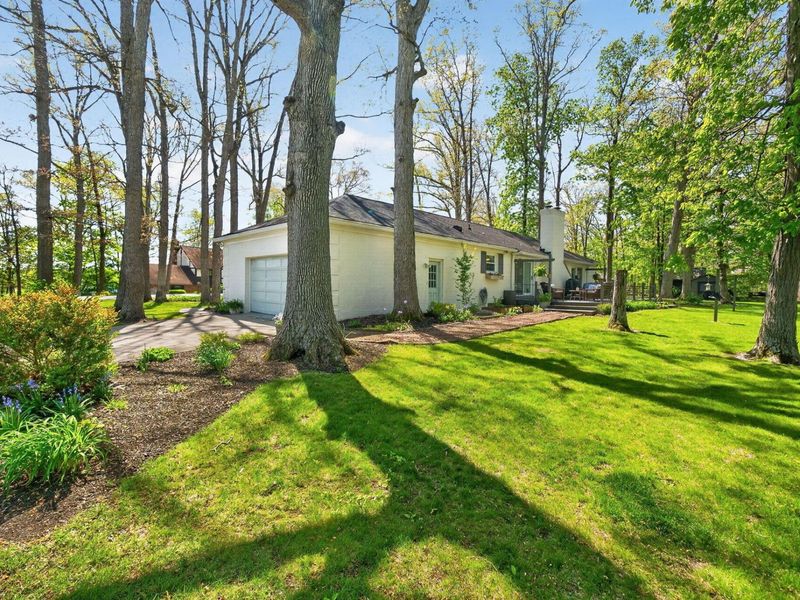 18149 Timber Lane, Marysville, OH 43040 Photo 65