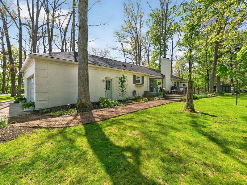 18149 Timber Lane, Marysville, OH 43040 Photo 66