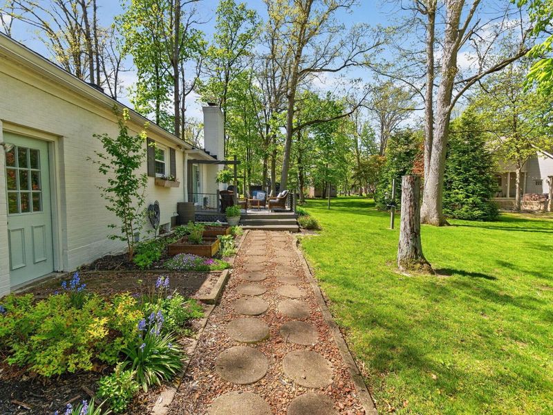 18149 Timber Lane, Marysville, OH 43040 Photo 67