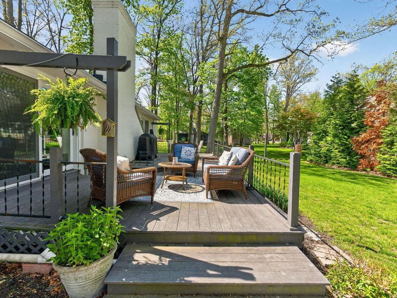 18149 Timber Lane, Marysville, OH 43040 Photo 68
