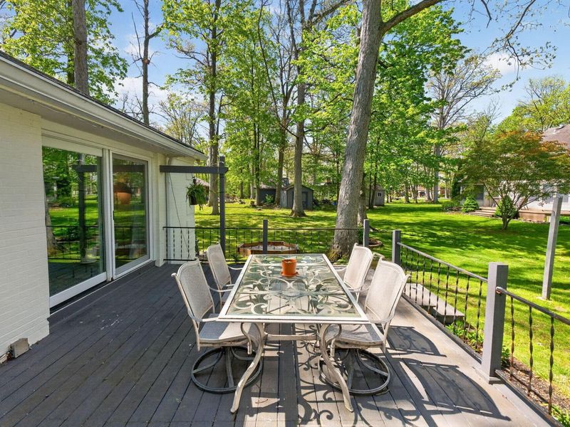 18149 Timber Lane, Marysville, OH 43040 Photo 71