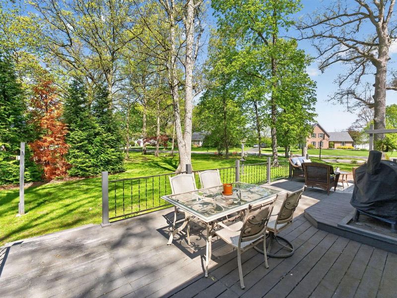 18149 Timber Lane, Marysville, OH 43040 Photo 72