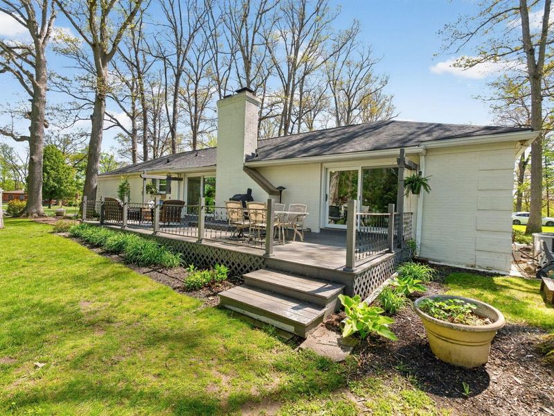 18149 Timber Lane, Marysville, OH 43040 Photo 74