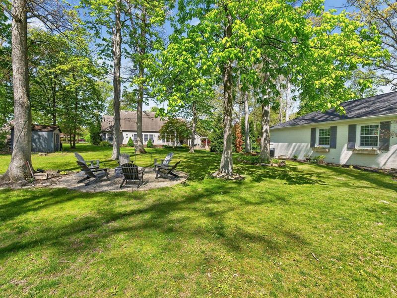 18149 Timber Lane, Marysville, OH 43040 Photo 75