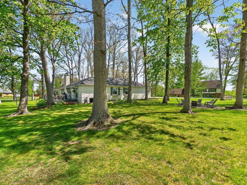 18149 Timber Lane, Marysville, OH 43040 Photo 76
