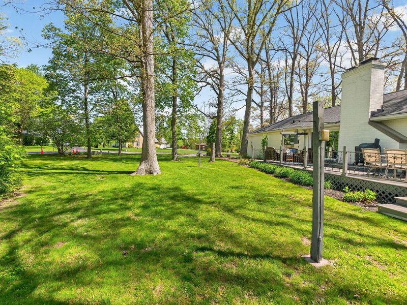 18149 Timber Lane, Marysville, OH 43040 Photo 77