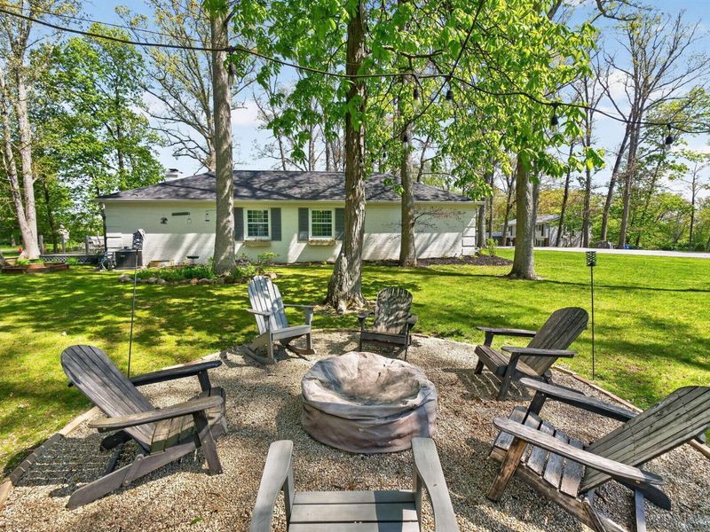 18149 Timber Lane, Marysville, OH 43040 Photo 78