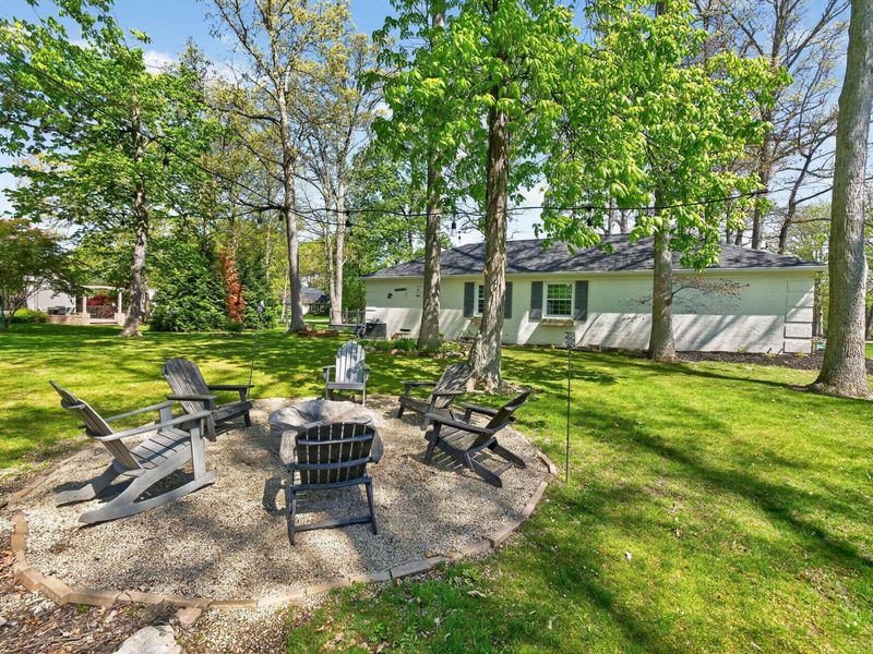 18149 Timber Lane, Marysville, OH 43040 Photo 79