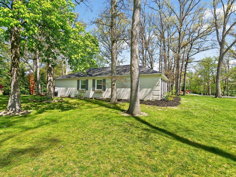 18149 Timber Lane, Marysville, OH 43040 Photo 80