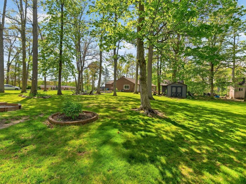 18149 Timber Lane, Marysville, OH 43040 Photo 81