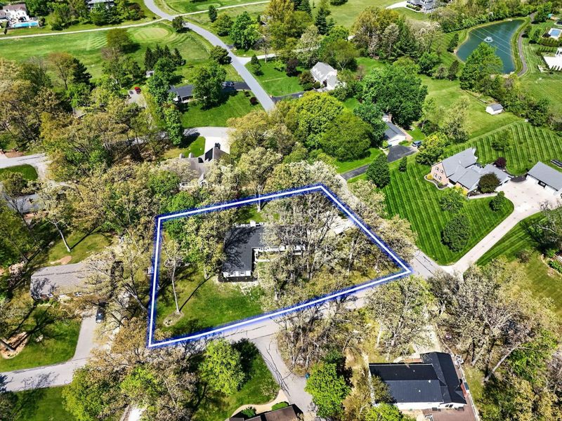 18149 Timber Lane, Marysville, OH 43040 Photo 82