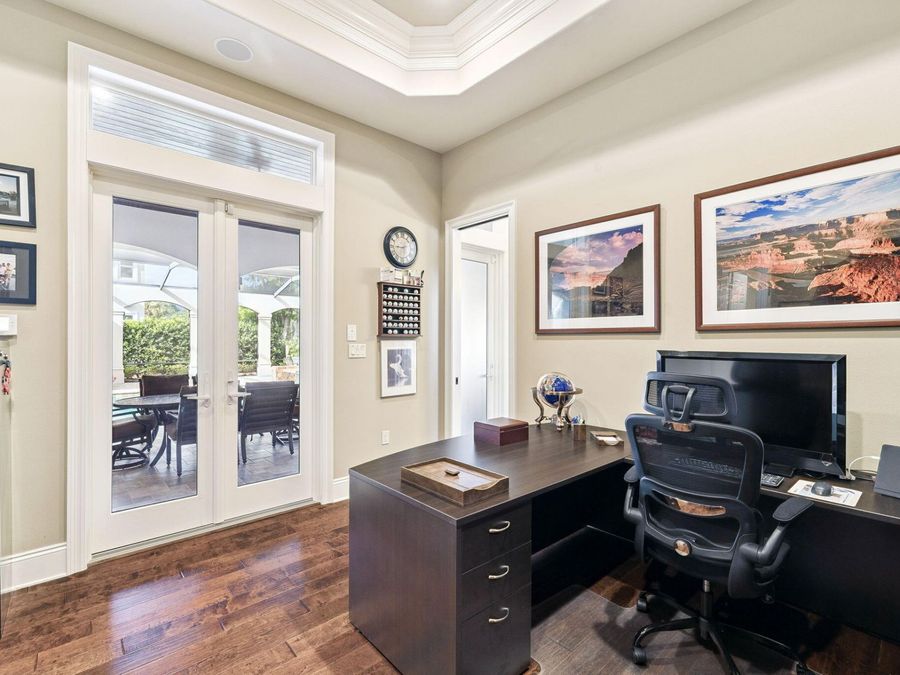 Property Image 31