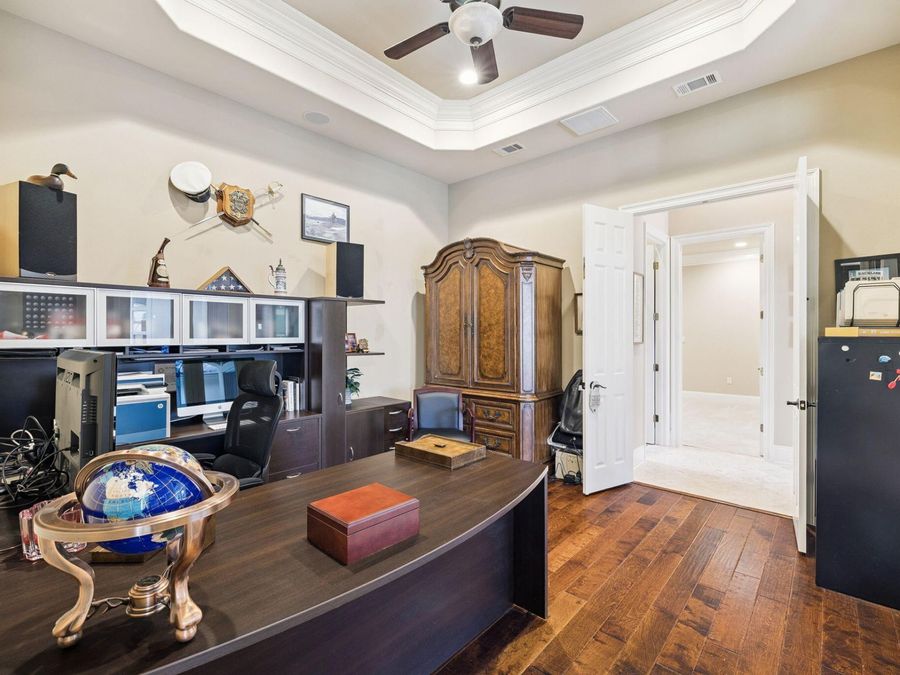 Property Image 32