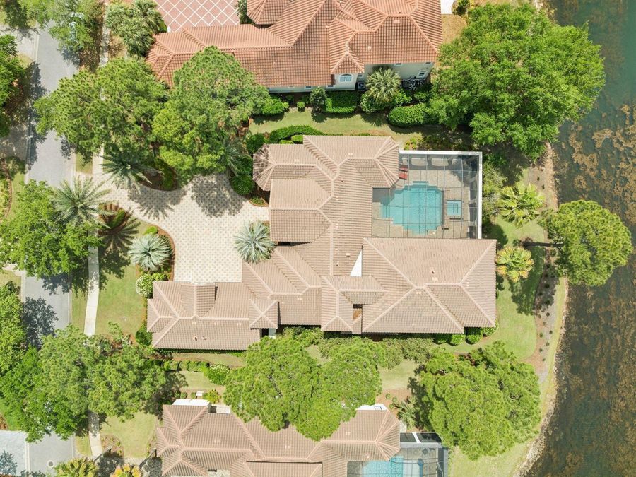 Property Image 51