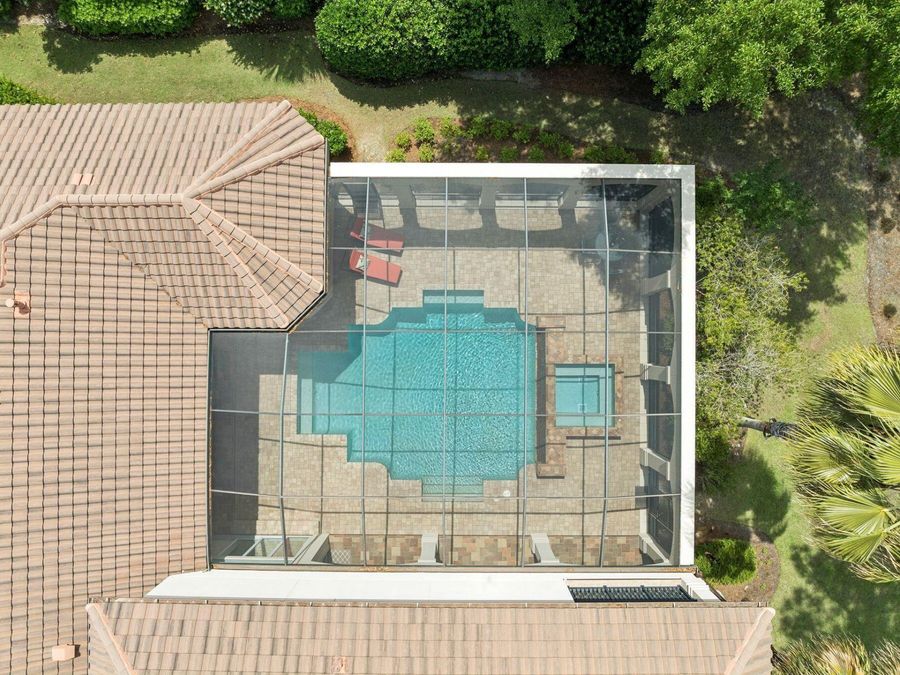 Property Image 54