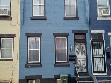 2420 N CLEVELAND STREET, PHILADELPHIA, PA 19132