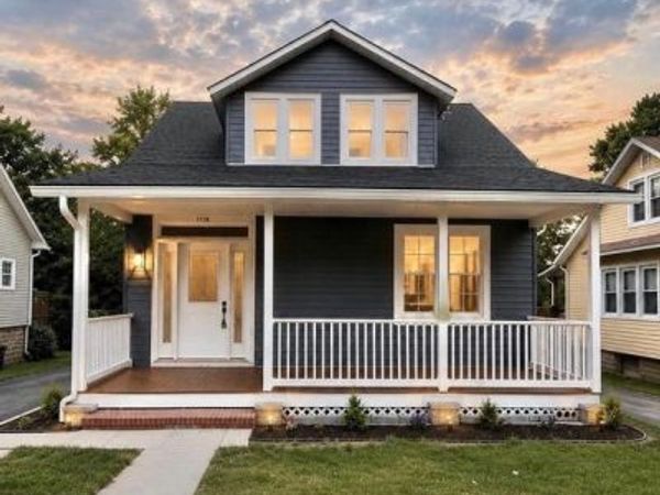 5528 SELMA AVENUE, BALTIMORE, MD 21227