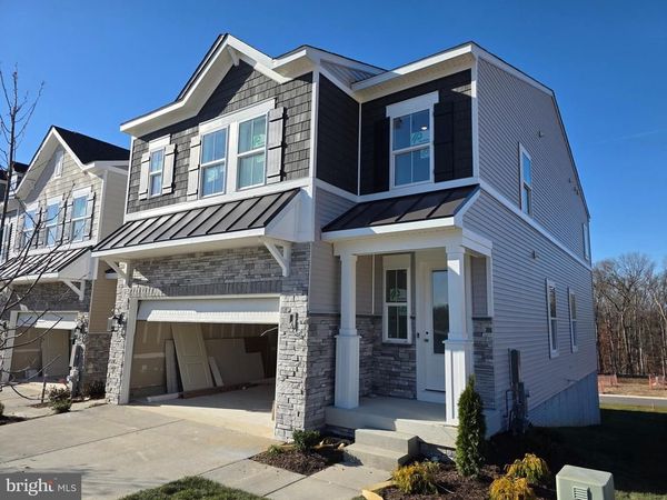 4835 GRANDIFLORA CIR , PERRY HALL, MD 21128