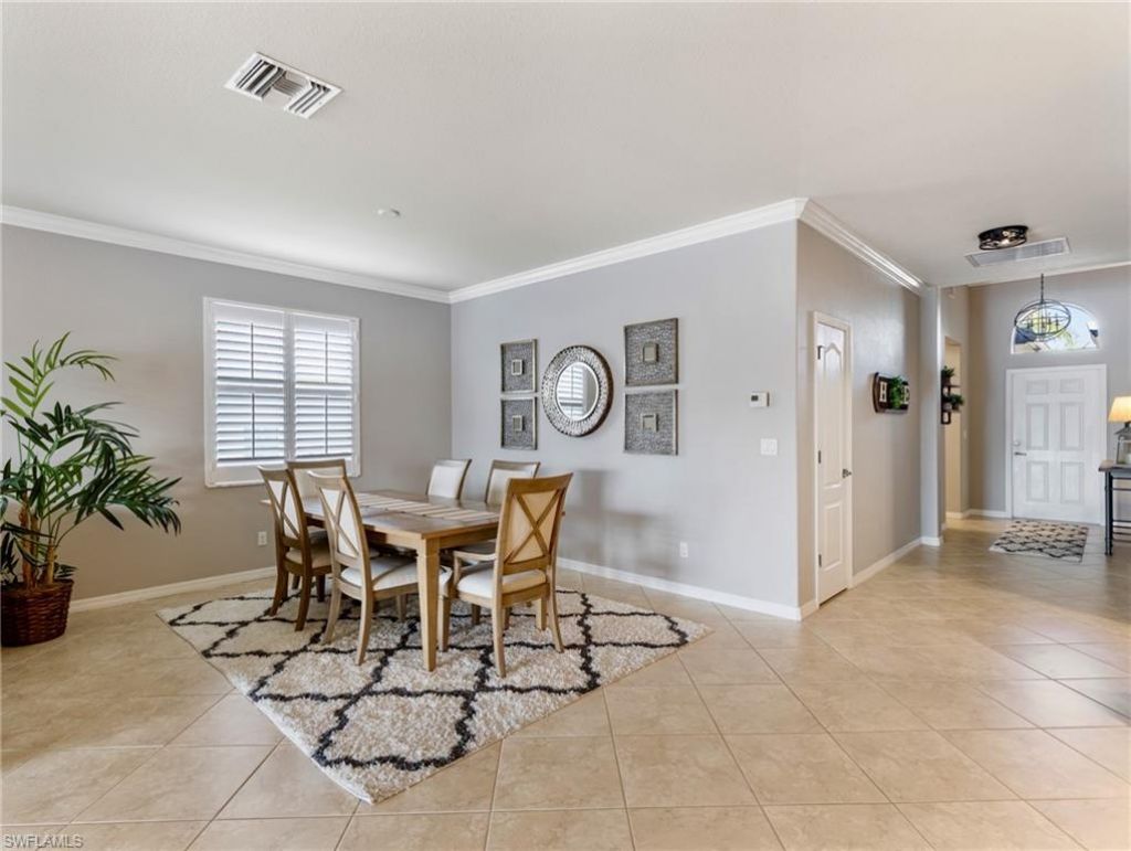21163 Bella Terra Blvd , Estero, FL 33928 Photo