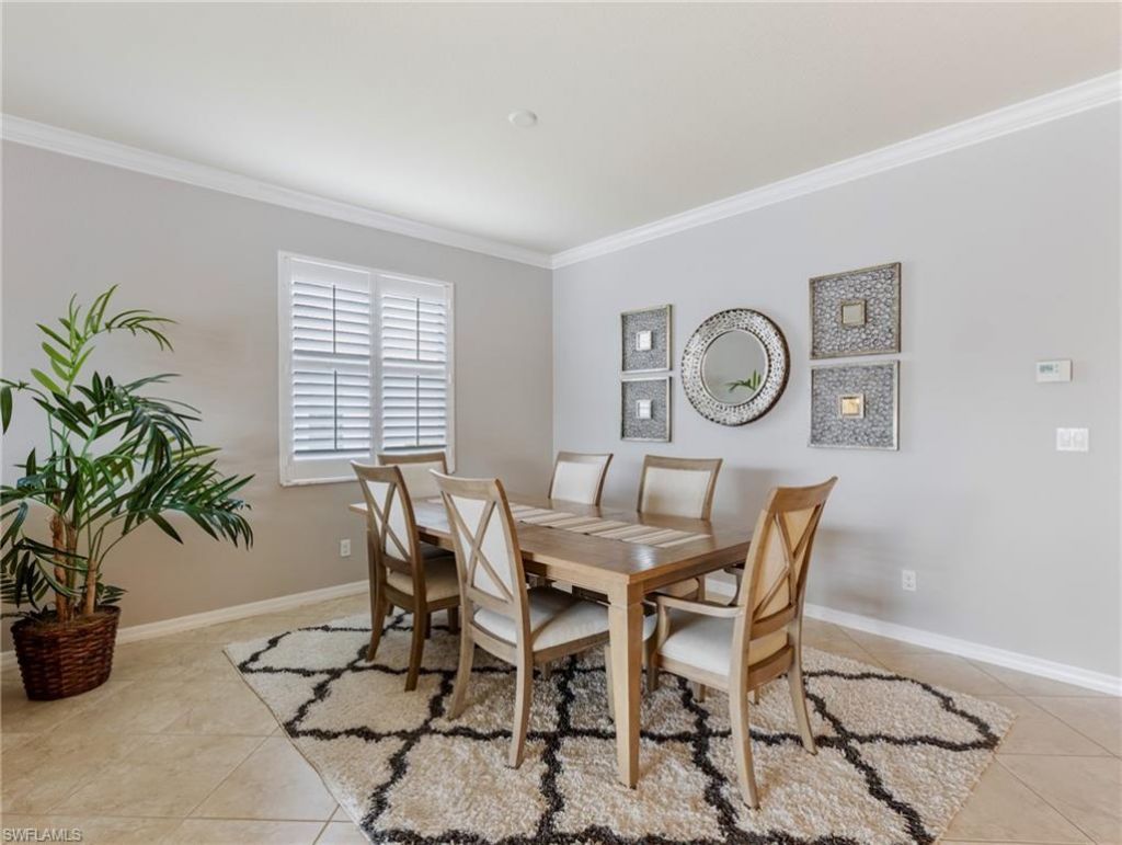 21163 Bella Terra Blvd , Estero, FL 33928 Photo
