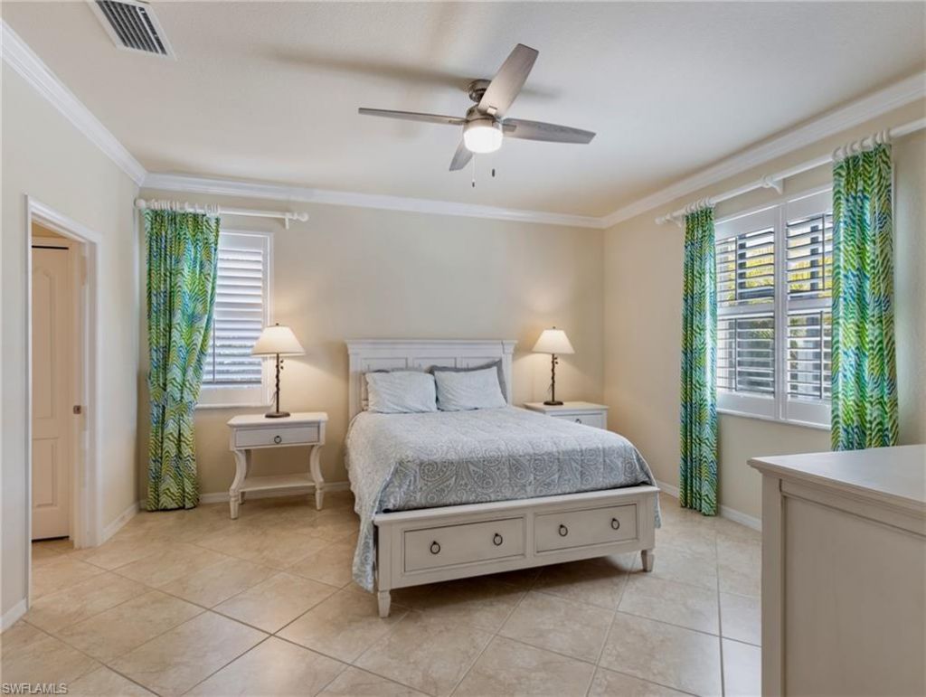 21163 Bella Terra Blvd , Estero, FL 33928 Photo