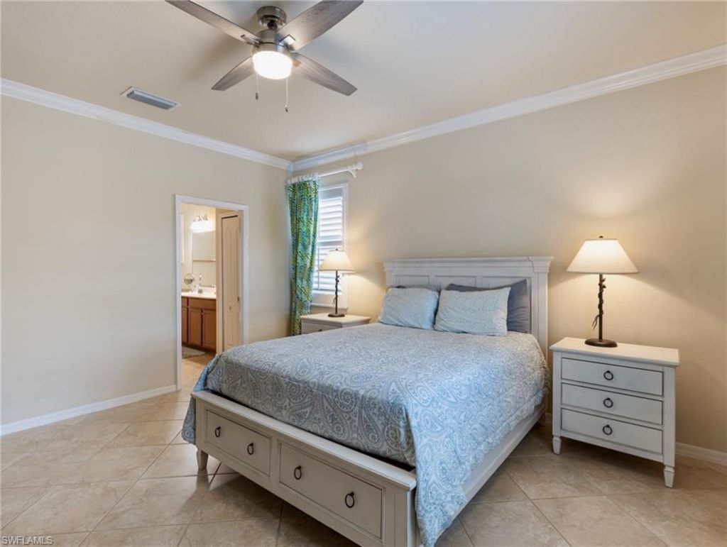 21163 Bella Terra Blvd , Estero, FL 33928 Photo