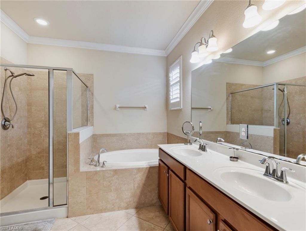 21163 Bella Terra Blvd , Estero, FL 33928 Photo