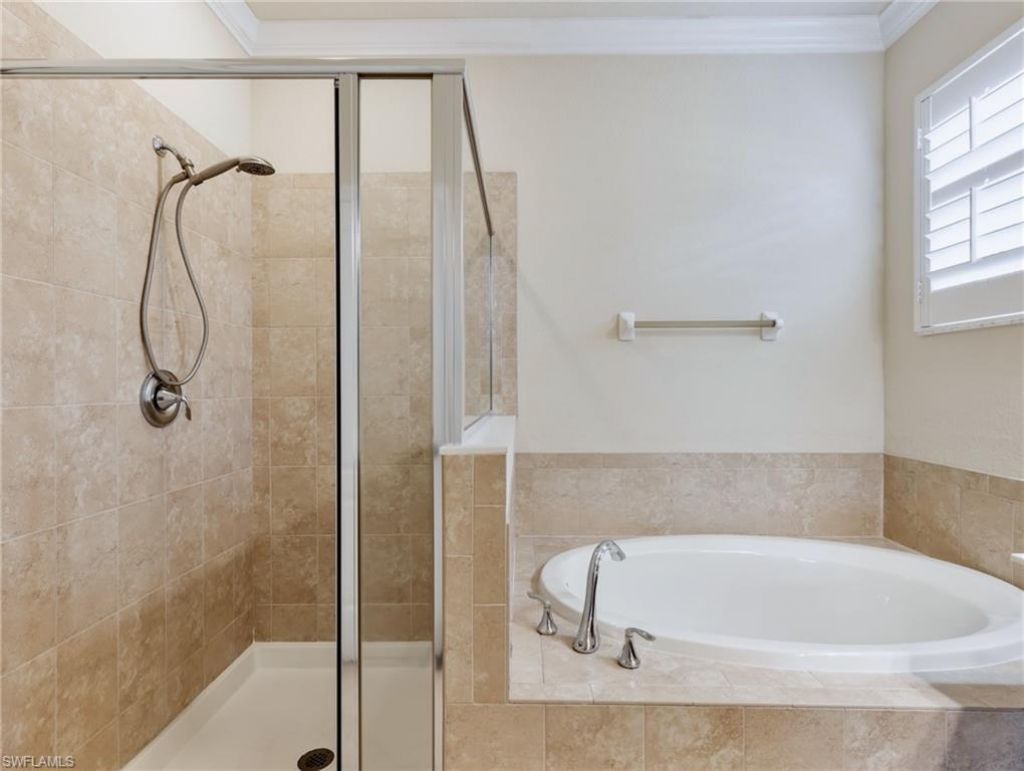21163 Bella Terra Blvd , Estero, FL 33928 Photo