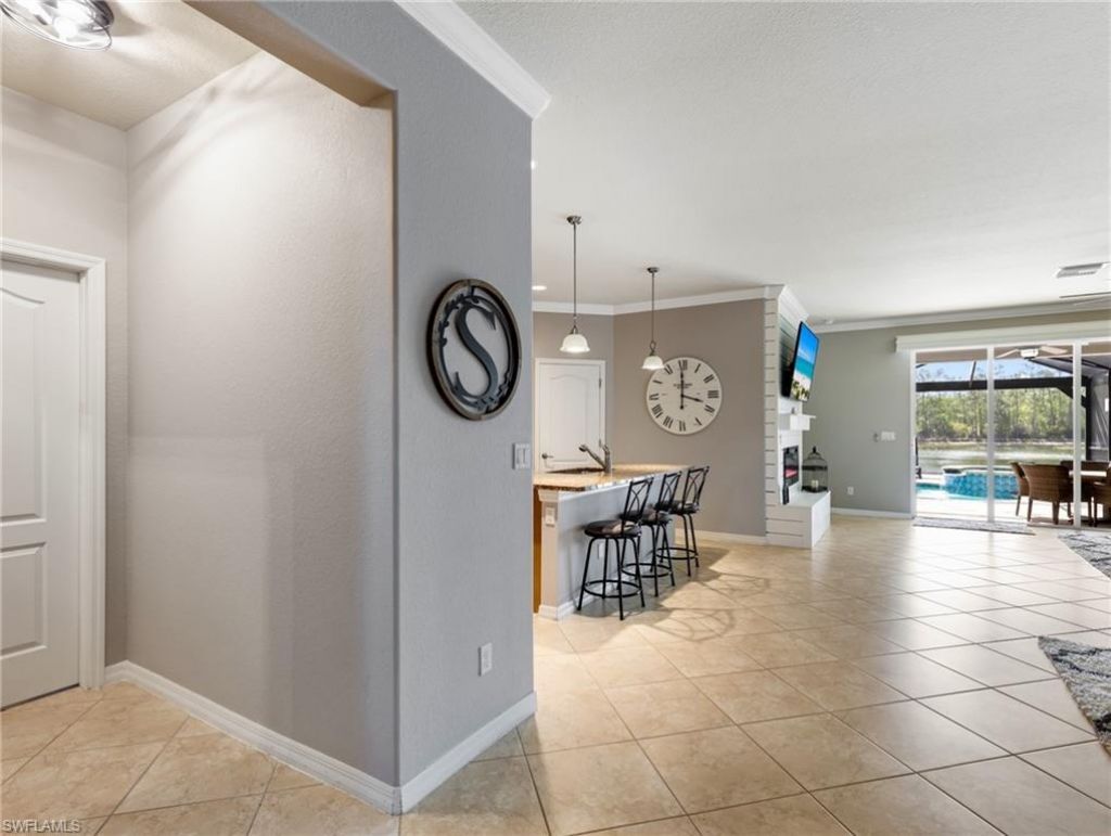 21163 Bella Terra Blvd , Estero, FL 33928 Photo