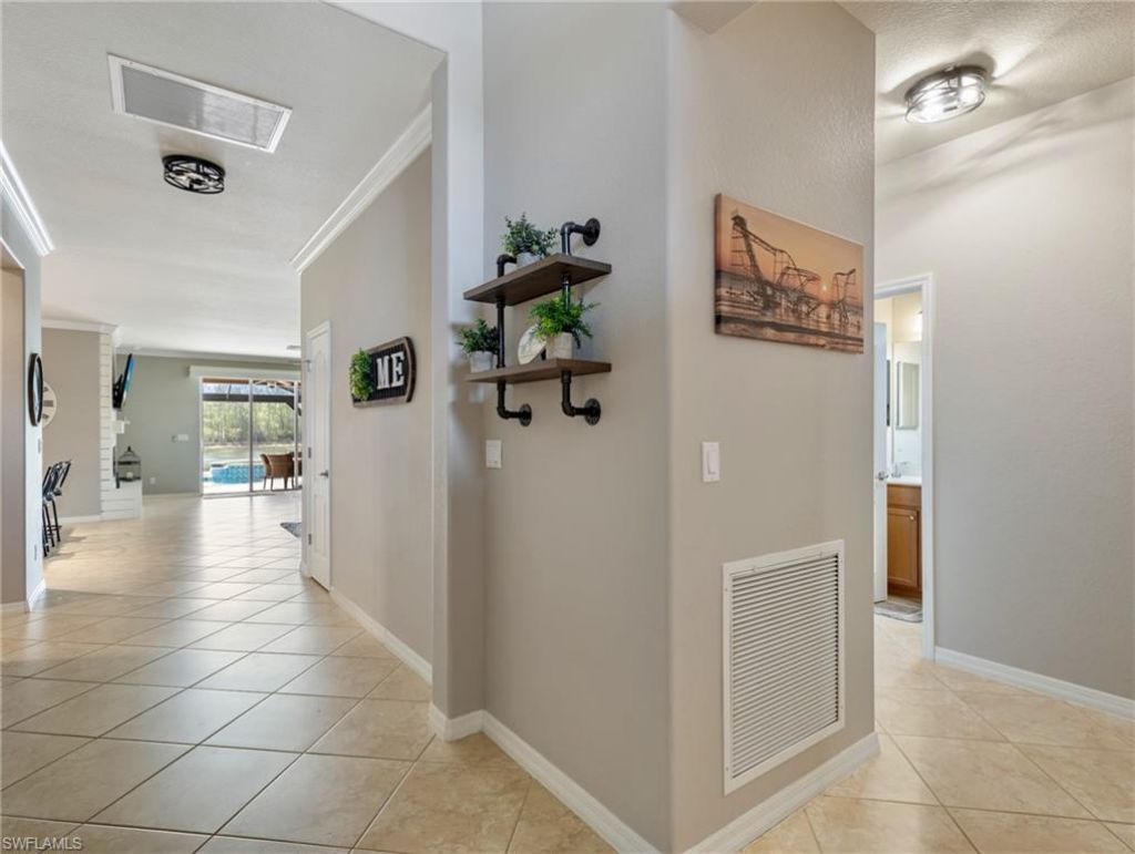 21163 Bella Terra Blvd , Estero, FL 33928 Photo