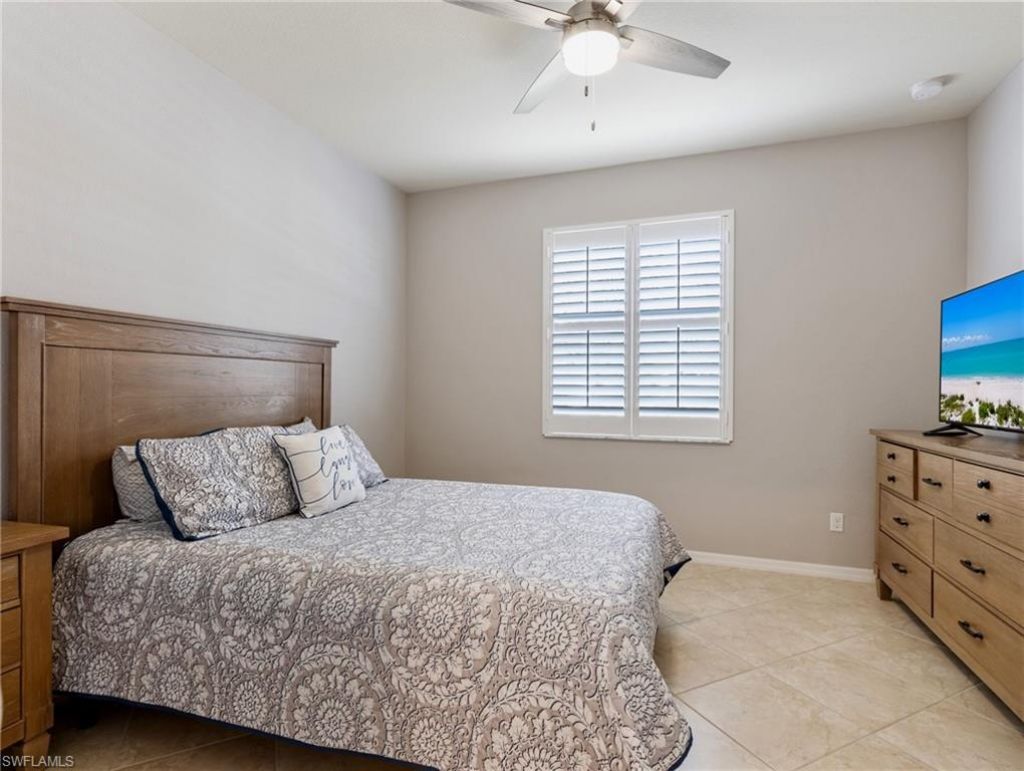 21163 Bella Terra Blvd , Estero, FL 33928 Photo