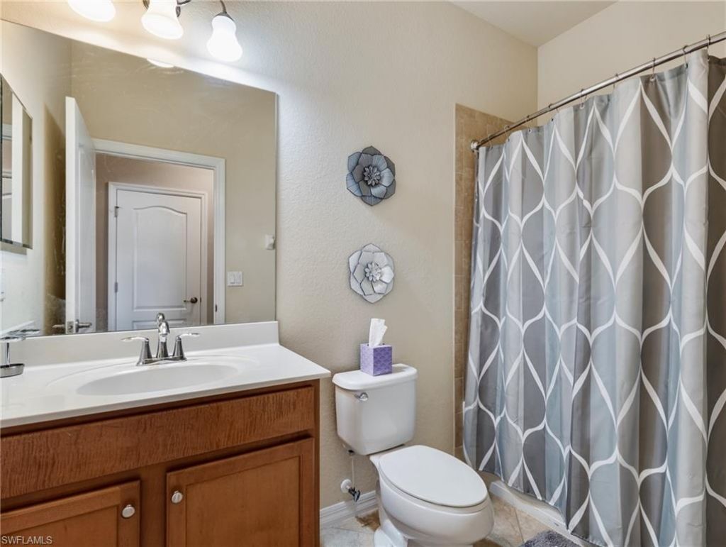 21163 Bella Terra Blvd , Estero, FL 33928 Photo