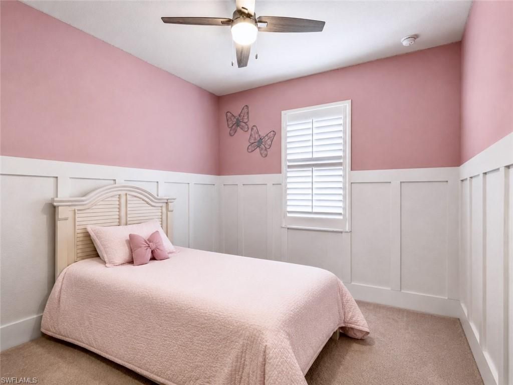 21163 Bella Terra Blvd , Estero, FL 33928 Photo