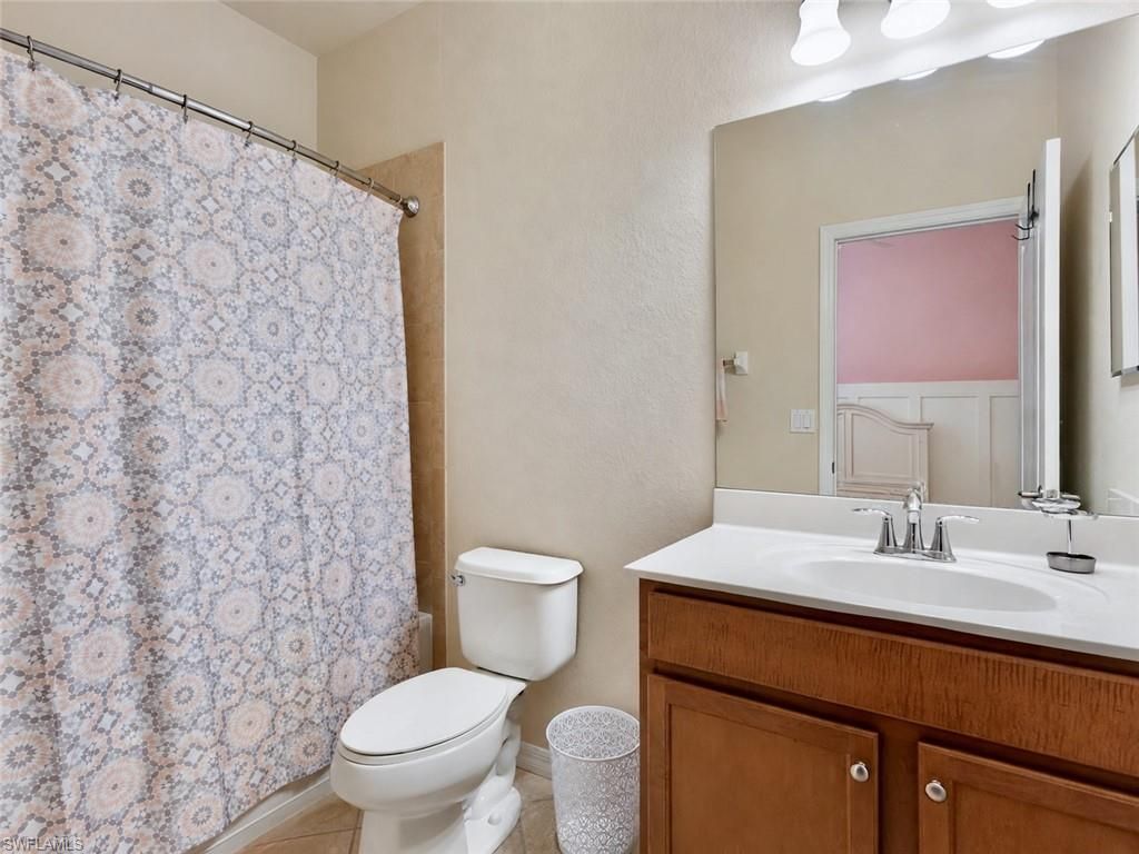 21163 Bella Terra Blvd , Estero, FL 33928 Photo