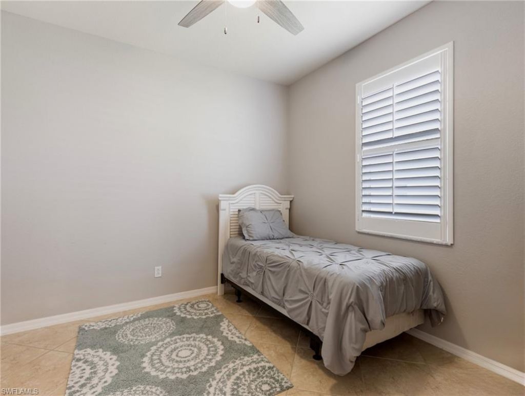 21163 Bella Terra Blvd , Estero, FL 33928 Photo