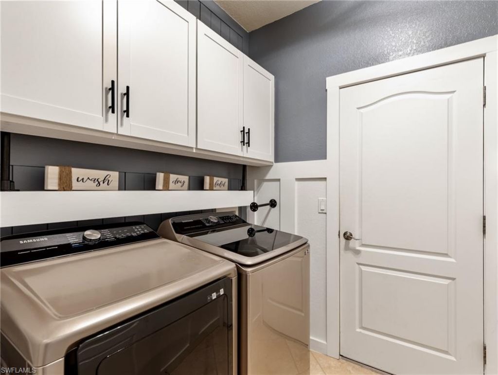 21163 Bella Terra Blvd , Estero, FL 33928 Photo