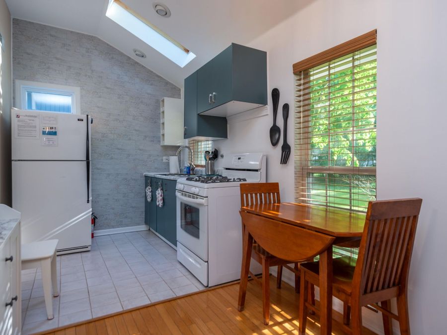 Property Image 22