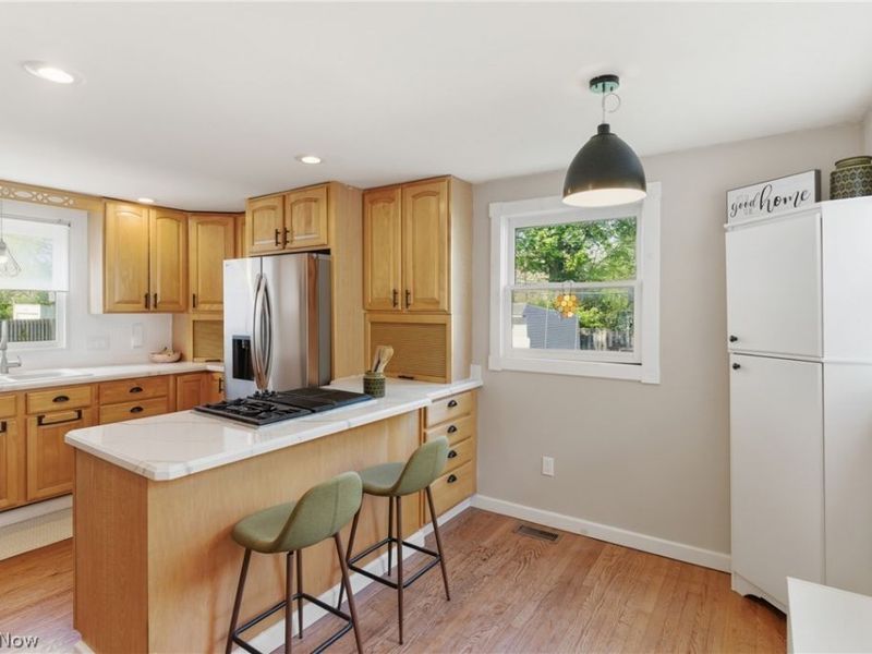3674 Stoer Road, Shaker Heights, OH 44122 Photo 17