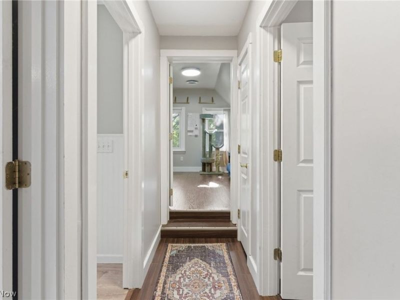 3674 Stoer Road, Shaker Heights, OH 44122 Photo 20