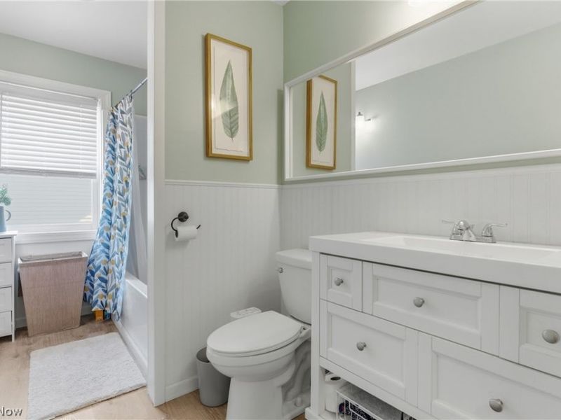 3674 Stoer Road, Shaker Heights, OH 44122 Photo 25