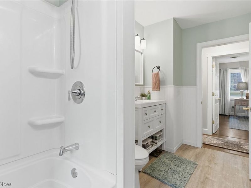 3674 Stoer Road, Shaker Heights, OH 44122 Photo 26