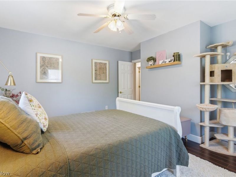3674 Stoer Road, Shaker Heights, OH 44122 Photo 28