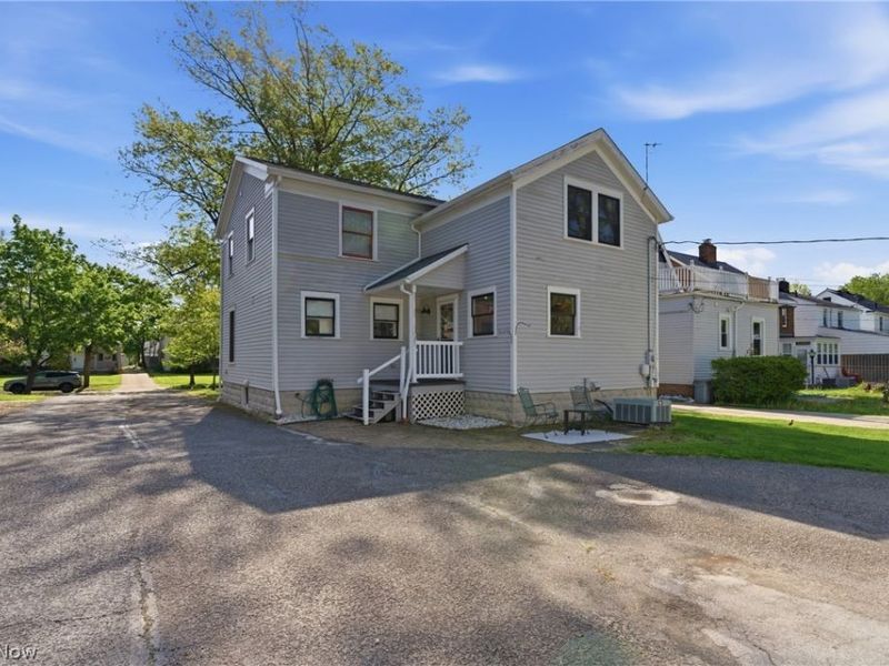 3674 Stoer Road, Shaker Heights, OH 44122 Photo 32